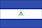 flags_of_Nicaragua