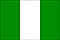 flags_of_Nigeria