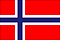 flags_of_Norway