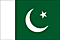 flags_of_Pakistan