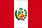 flags_of_Peru