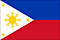 flags_of_Philippines