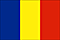 flags_of_Romania