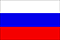 flags_of_Russia