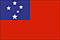 flags_of_Samoa