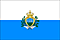 flags_of_San-Marino