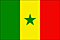 flags_of_Senegal