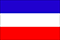 flags_of_Serbia-and-Montenegro