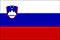 flags_of_Slovenia