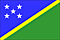 flags_of_Solomon-Islands