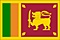 flags_of_Sri-Lanka