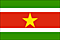 flags_of_Suriname