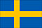 flags_of_Sweden