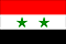 flags_of_Syria