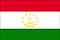 flags_of_Tajikistan