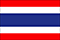 flags_of_Thailand