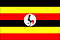 flags_of_Uganda