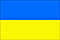 flags_of_Ukraine