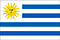 flags_of_Uruguay