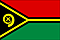 flags_of_Vanuatu