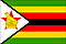 flags_of_Zimbabwe