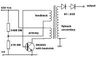 flyback1thumb